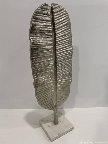 Lot #78 (1 of 7)