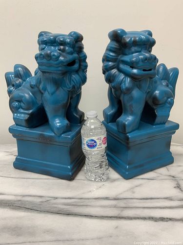 Lot #49 (1 of 10)