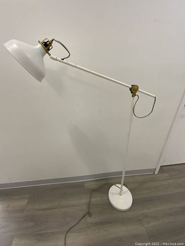 Lot #88 (1 of 6)