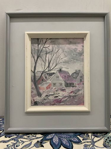 Lot #77 (1 of 10)