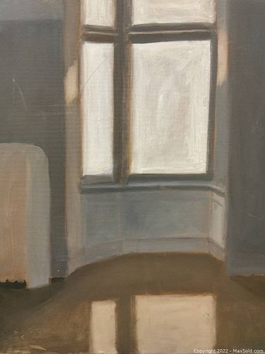 Lot #67 (1 of 10)