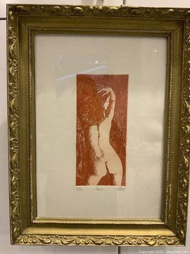 Lot #23 (1 of 14)