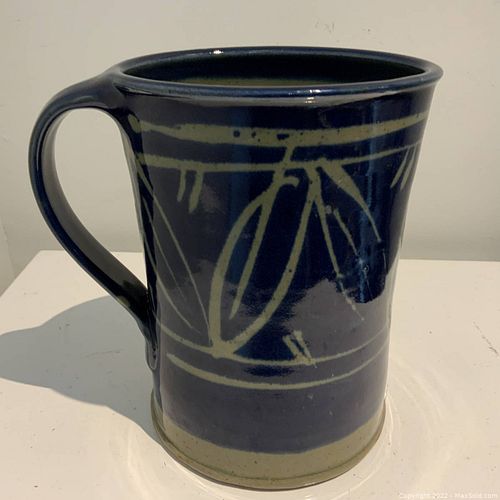 Lot #42 (1 of 10)