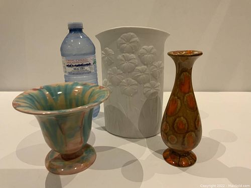 Lot #98 (1 of 12)