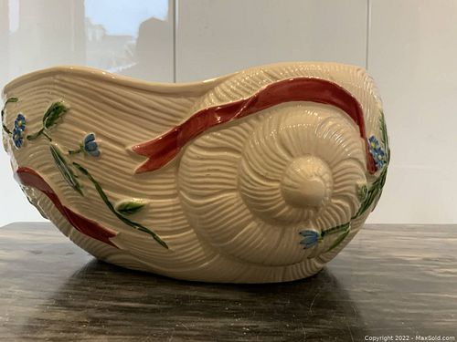 Lot #93 (1 of 10)