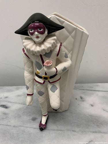 Lot #43 (1 of 10)