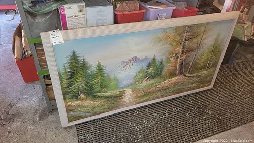 Lot #103 (1 of 8)
