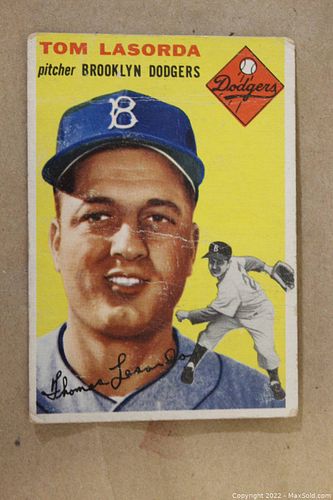 Lot #99 (1 of 4)
