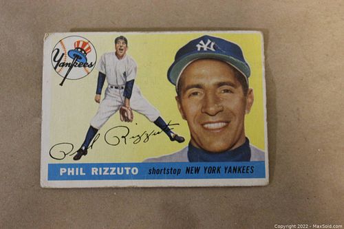 Lot #53 (1 of 6)