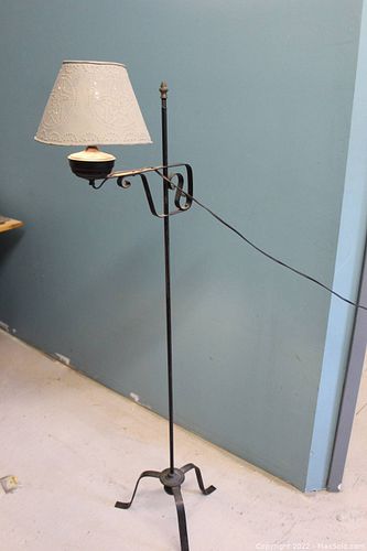 Lot #75 (1 of 5)