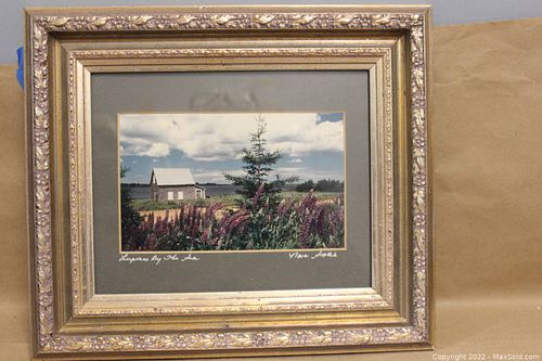 Lot #80 (1 of 8)