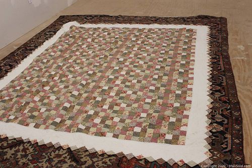 Lot #67 (1 of 6)