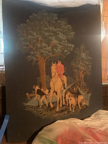 Lot #236 (1 of 4)
