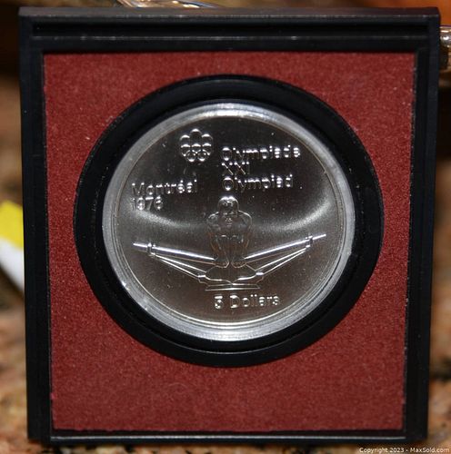 Lot #99 (1 of 2)
