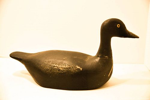 Lot #42 (1 of 4)