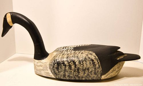 Lot #41 (1 of 4)