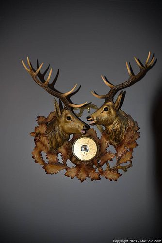 Lot #150 (1 of 2)