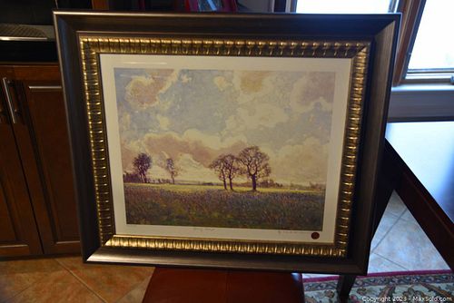 Lot #16 (1 of 5)