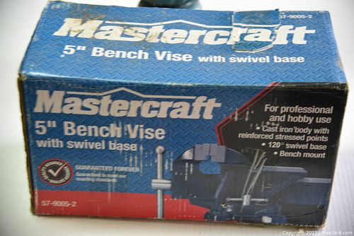 Lot #64 (1 of 2)