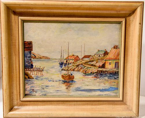 Lot #22 (1 of 4)