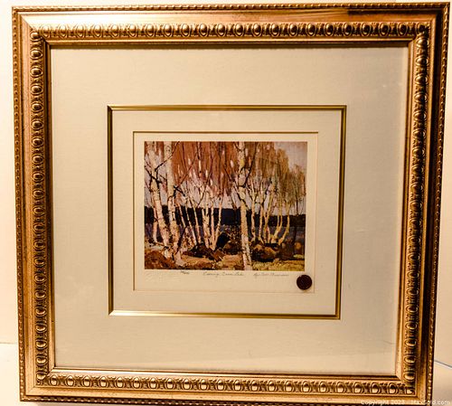 Lot #49 (1 of 4)