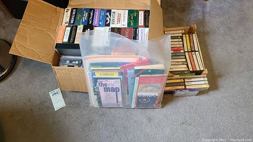 Lot #242 (1 of 11)