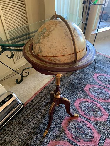 Lot #436 (1 of 13)