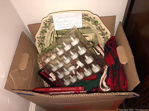 Lot #42 (1 of 11)