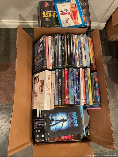 Lot #205 (1 of 13)
