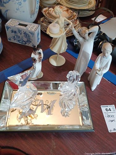 Lot #64 (1 of 19)