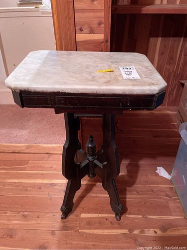 Lot #182 (1 of 8)