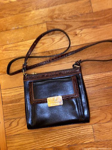 Lot #145 (1 of 9)