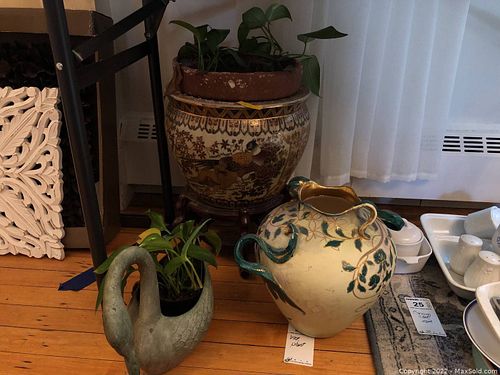 Lot #24 (1 of 16)