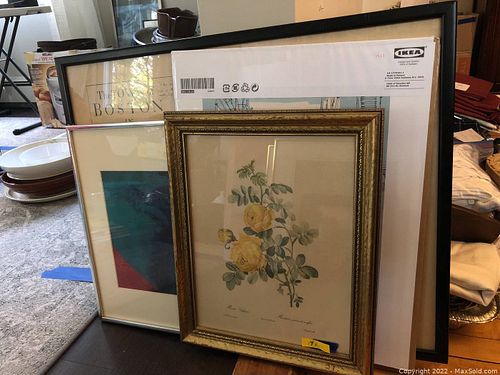 Lot #39 (1 of 16)