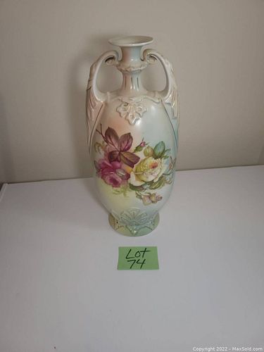 Lot #74 (1 of 7)
