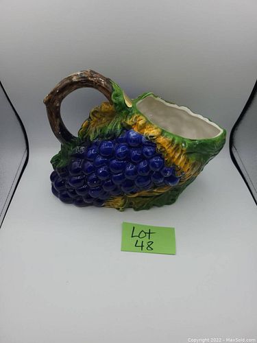Lot #48 (1 of 5)