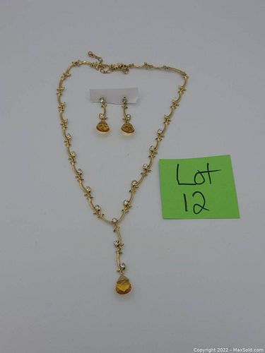 Lot #12 (1 of 5)