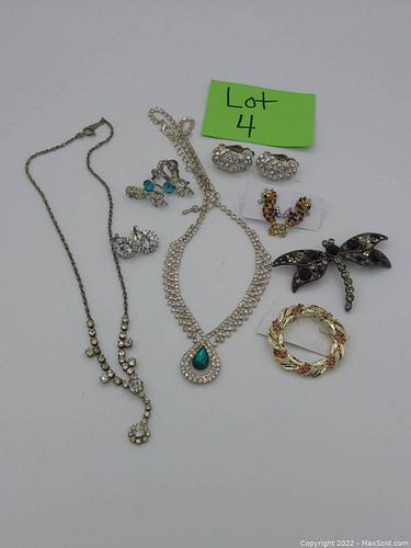Lot #4 (1 of 6)
