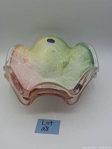 Lot #28 (1 of 5)