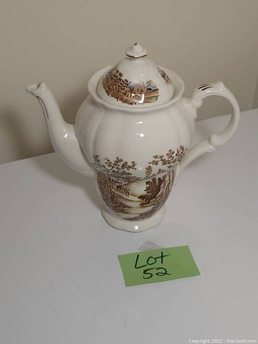 Lot #52 (1 of 4)