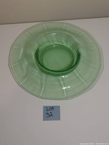 Lot #32 (1 of 5)
