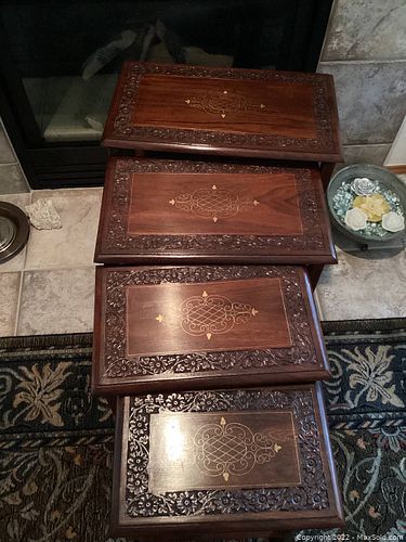 Lot #2 (1 of 4)