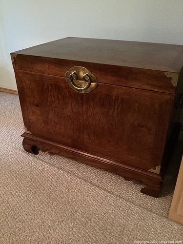 Lot #20 (1 of 4)