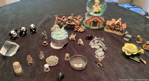 Lot #37 (1 of 7)