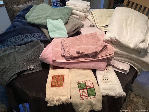 Lot #76 (1 of 6)