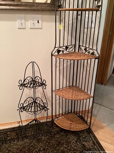 Lot #30 (1 of 5)