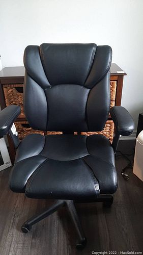 Lot #799 (1 of 10)