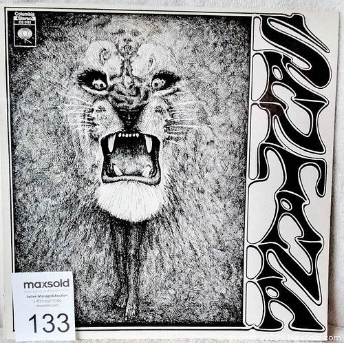 Lot #133 (1 of 2)
