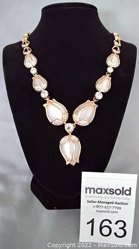 Lot #163 (1 of 2)