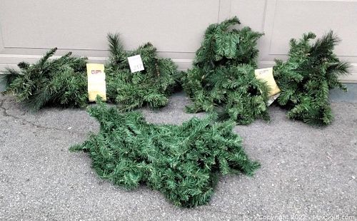 Lot #217 (1 of 3)